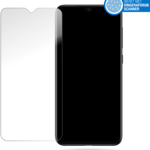 Mobilize Glass Screen Protector Xiaomi Mi 9 Se