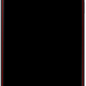 Mobilize Glass Screen Protector Samsung Galaxy Tab A 10.1 2019