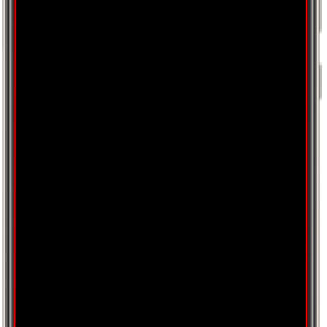 Mobilize Glass Screen Protector Asus Zenfone Max Pro (M2) Zb631Kl