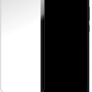 Mobilize Glass Screen Protector Motorola One Vision/Action
