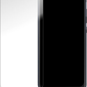 Mobilize Glass Screen Protector Samsung Galaxy M20