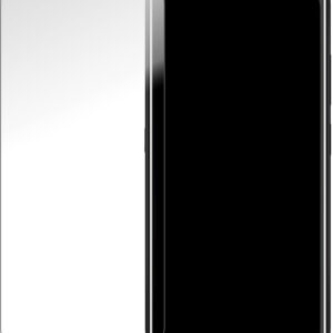 Mobilize Glass Screen Protector Nokia 2.2
