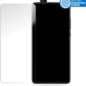 Mobilize Glass Screen Protector Xiaomi Mi 9T/9T Pro