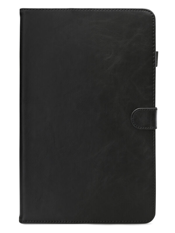 Xccess Business Case Samsung Galaxy Tab A 10.1 2019 Classic Black