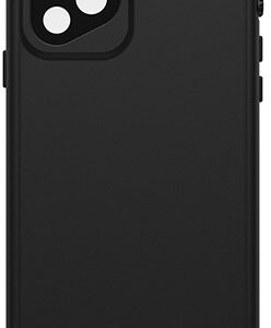 Lifeproof Fre Case Apple Iphone 11 Asphalt