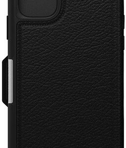 Otterbox Strada Apple Iphone 11 Shadow Black