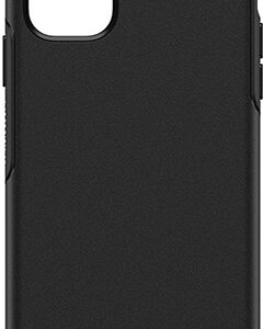 Otterbox Symmetry Case Apple Iphone 11 Black
