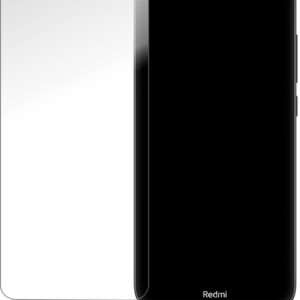 Mobilize Glass Screen Protector Xiaomi Redmi 7A