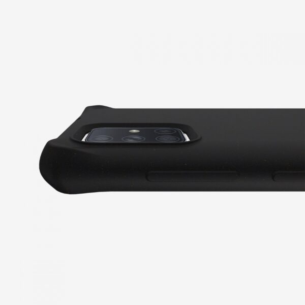 Itskins Level 2 Feroniabio For Apple Ipad Pro 11 2018 Black - Afbeelding 3