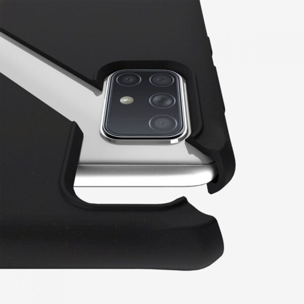 Itskins Level 2 Feroniabio For Apple Ipad Pro 11 2018 Black - Afbeelding 5