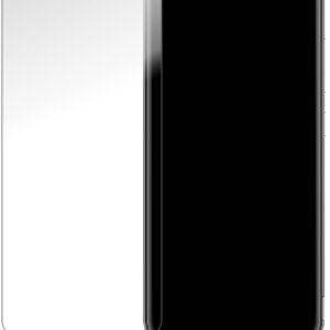 Mobilize Glass Screen Protector Motorola Moto E6 Plus