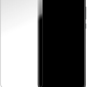 Mobilize Glass Screen Protector Motorola Moto One Zoom
