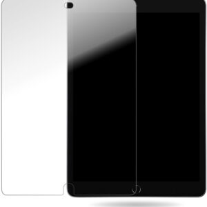 Mobilize Glass Screen Protector Apple Ipad 10.2 (2019/2020/2021)/Air 10.5 2019/Pro 10.5