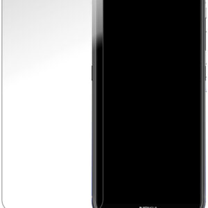 Mobilize Glass Screen Protector Nokia 6.2/7.2