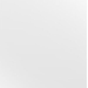 Otterbox Alpha Glass Screen Protector Apple Ipad 10.2 (2019/2020/2021)