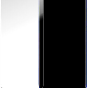 Mobilize Glass Screen Protector Xiaomi Mi 9 Lite