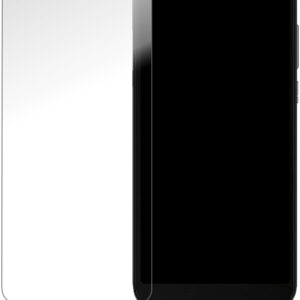 Mobilize Glass Screen Protector Motorola Moto E6 Play