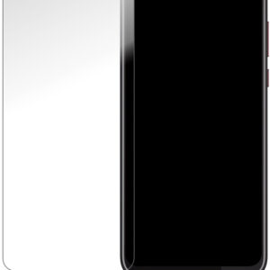 Mobilize Glass Screen Protector Motorola Moto G8 Plus