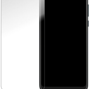 Mobilize Glass Screen Protector Motorola One Macro