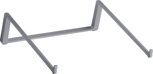 Rain Design Mbar Pro Foldable Laptop Stand Silver