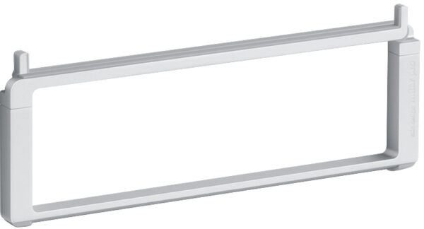 Rain Design Mbar Pro Foldable Laptop Stand Silver - Afbeelding 3