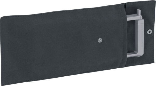 Rain Design Mbar Pro Foldable Laptop Stand Space Gray - Afbeelding 6