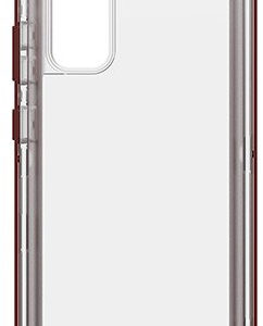 Lifeproof Next Case Samsung Galaxy S20/S20 5G Raspberry Ice