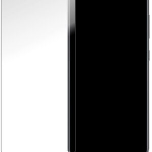 Mobilize Glass Screen Protector Samsung Galaxy A51/A51 5G