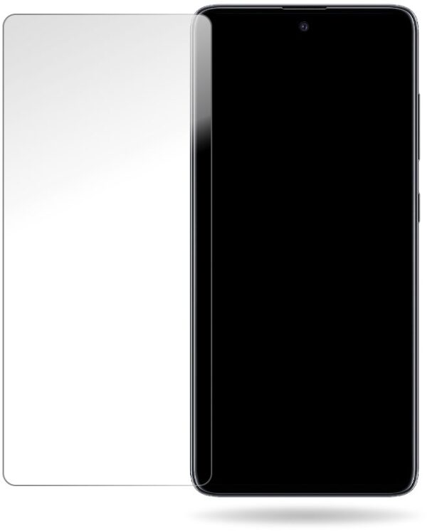 Mobilize Glass Screen Protector Samsung Galaxy A51/A51 5G