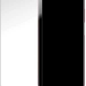Mobilize Glass Screen Protector Xiaomi Poco X2
