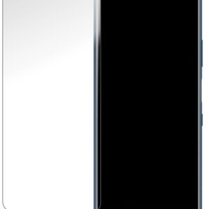 Mobilize Glass Screen Protector Sony Xperia L4