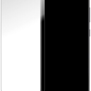 Mobilize Glass Screen Protector Samsung Galaxy A41