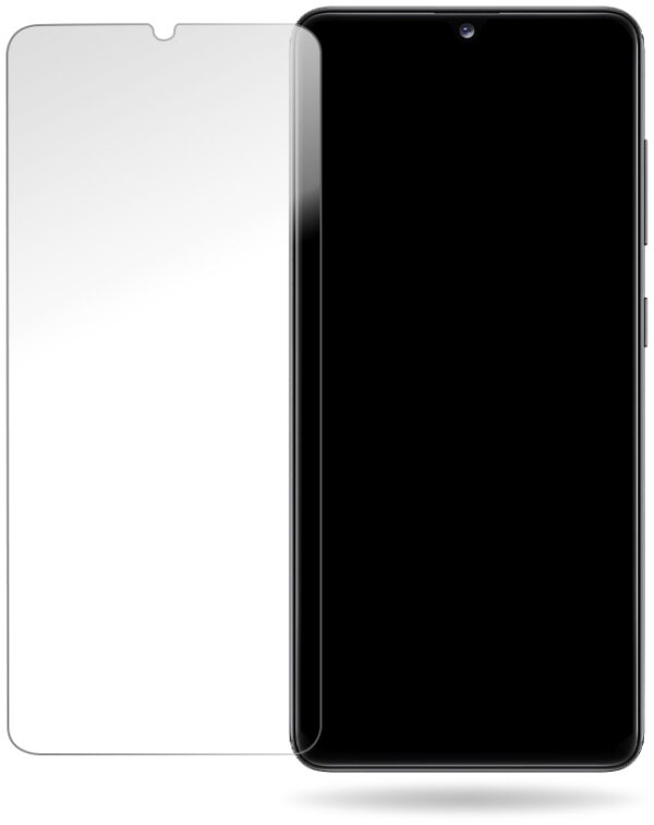 Mobilize Glass Screen Protector Samsung Galaxy A41