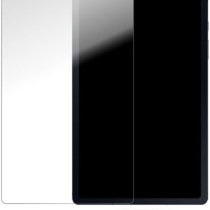 Mobilize Glass Screen Protector Samsung Galaxy Tab S6 Lite 10.4 (2020/2022/2024)