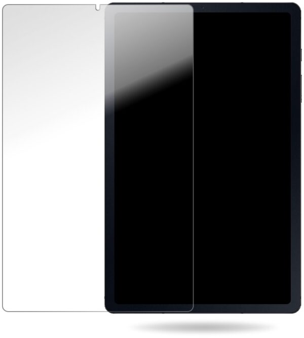 Mobilize Glass Screen Protector Samsung Galaxy Tab S6 Lite 10.4 (2020/2022/2024)