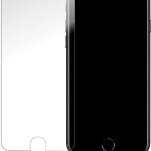 Mobilize Glass Screen Protector Apple Iphone 7/8/Se (2020/2022)