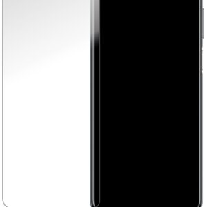 Mobilize Glass Screen Protector Xiaomi Redmi Note 9S/Note 9 Pro