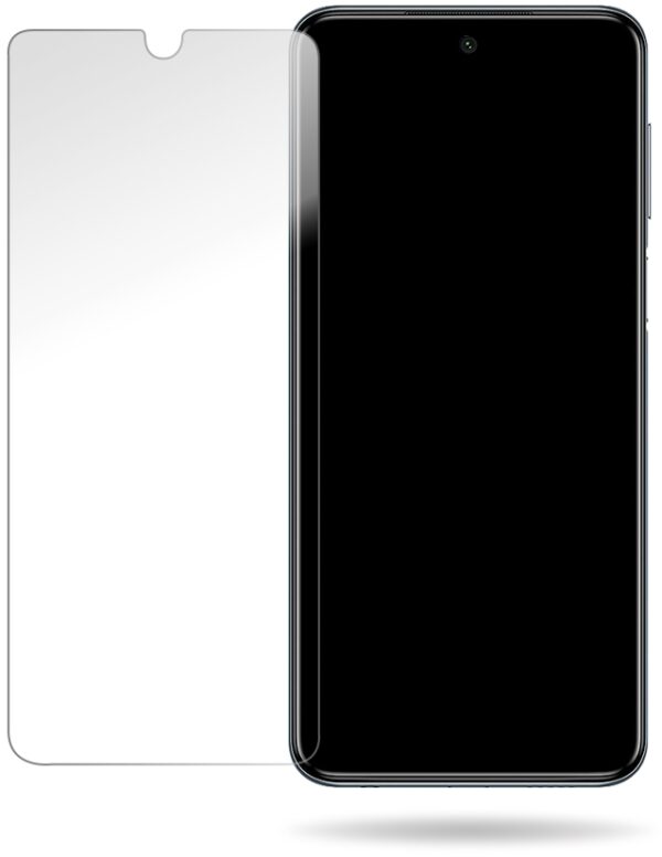 Mobilize Glass Screen Protector Xiaomi Redmi Note 9S/Note 9 Pro