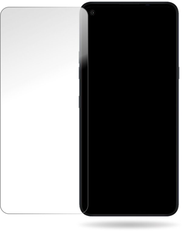 Mobilize Glass Screen Protector Lg K51S