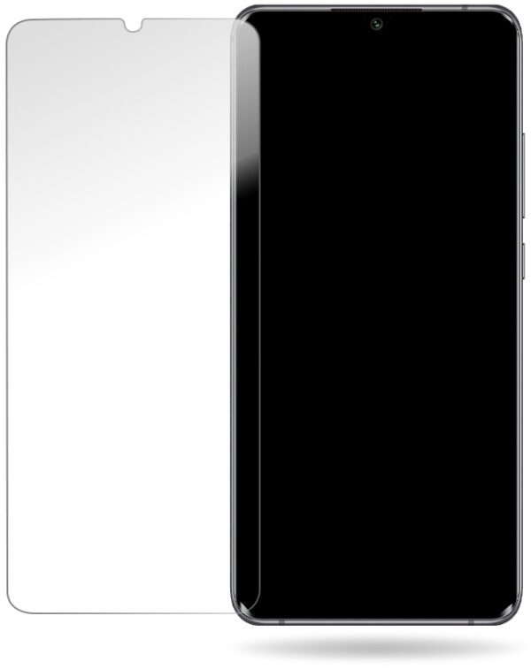 Mobilize Glass Screen Protector Xiaomi Mi 10 Lite