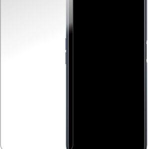 Mobilize Glass Screen Protector Oppo A52/A72