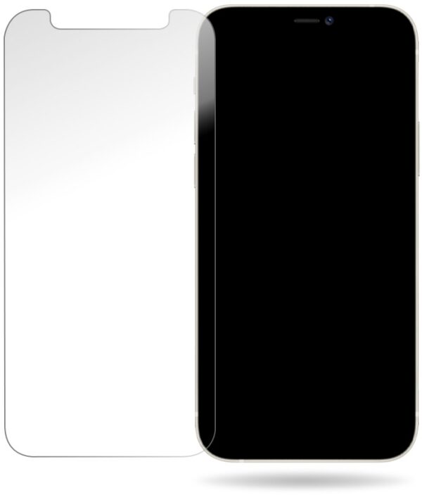 Mobilize Glass Screen Protector Apple Iphone 12/12 Pro