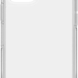 Otterbox Symmetry Clear Case Apple Iphone 12/12 Pro Clear