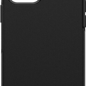 Otterbox Symmetry Case Apple Iphone 12/12 Pro Black