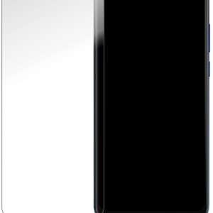 Mobilize Glass Screen Protector Motorola Moto G8 Power Lite