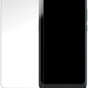 Mobilize Glass Screen Protector Alcatel 1Se (2020)