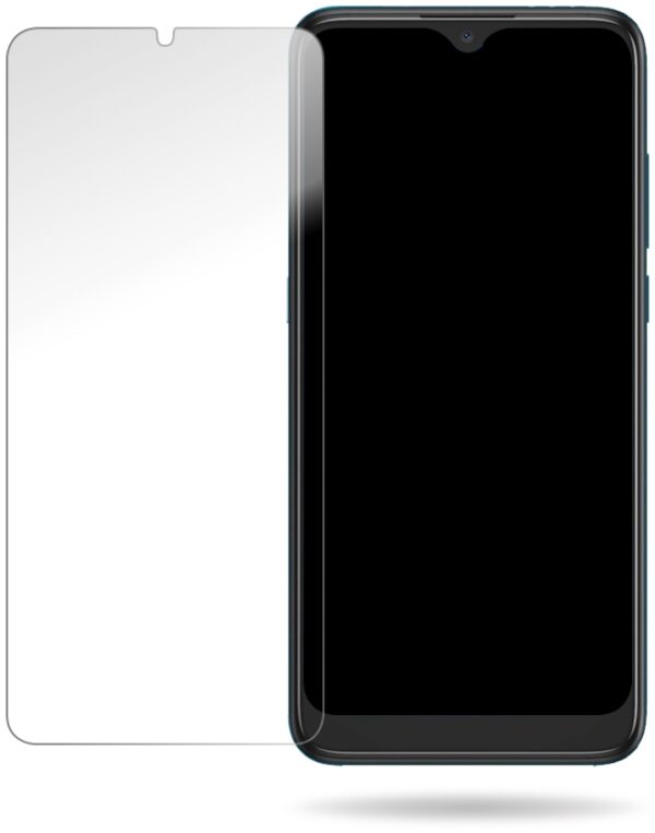 Mobilize Glass Screen Protector Alcatel 1Se (2020)