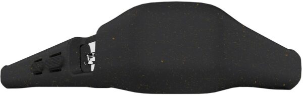 Itskins Level 2 Feroniabio For Apple Iphone 12 Pro Max Black - Afbeelding 4
