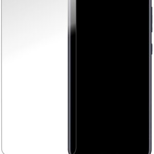 Mobilize Glass Screen Protector Samsung Galaxy M31