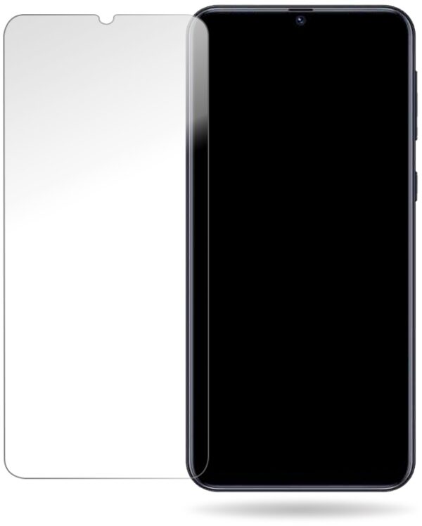 Mobilize Glass Screen Protector Samsung Galaxy M31